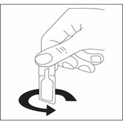 Ifu Figure 2